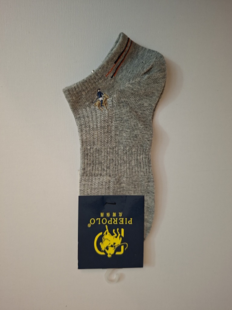 جوراب مچی Polo