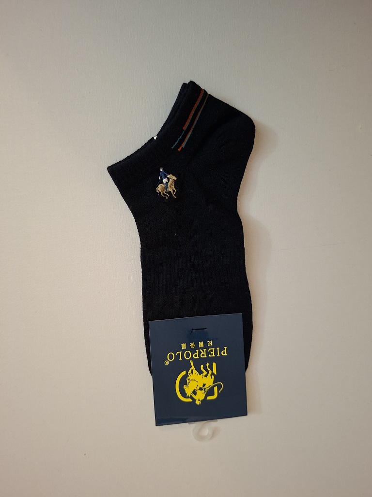 جوراب مچی Polo