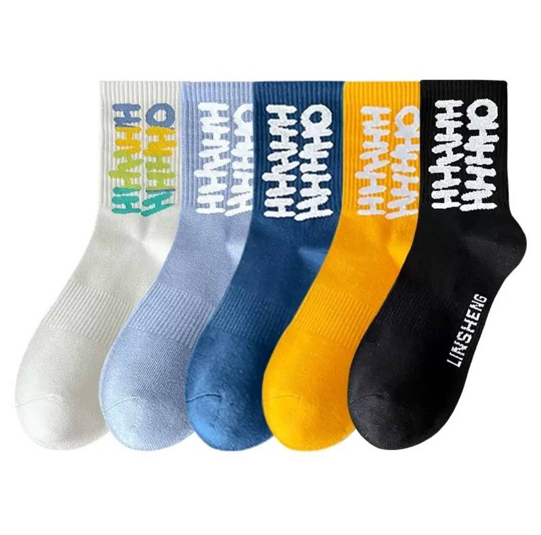 جوراب ساقدار ورزشی