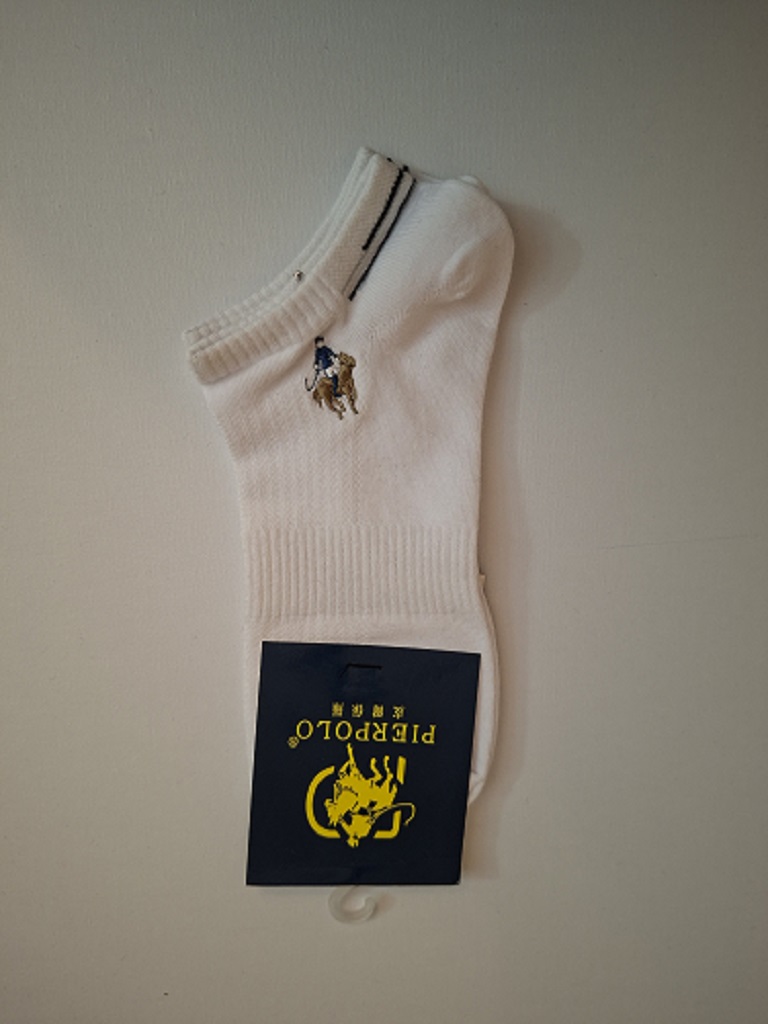 جوراب مچی Polo