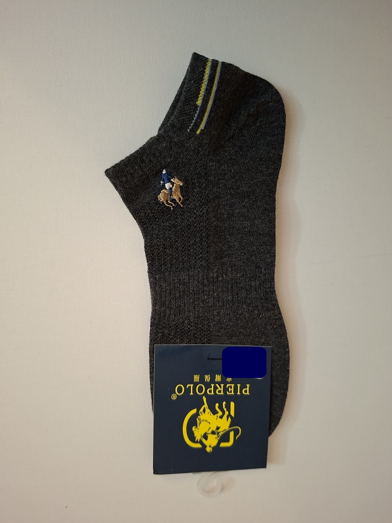 جوراب مچی Polo