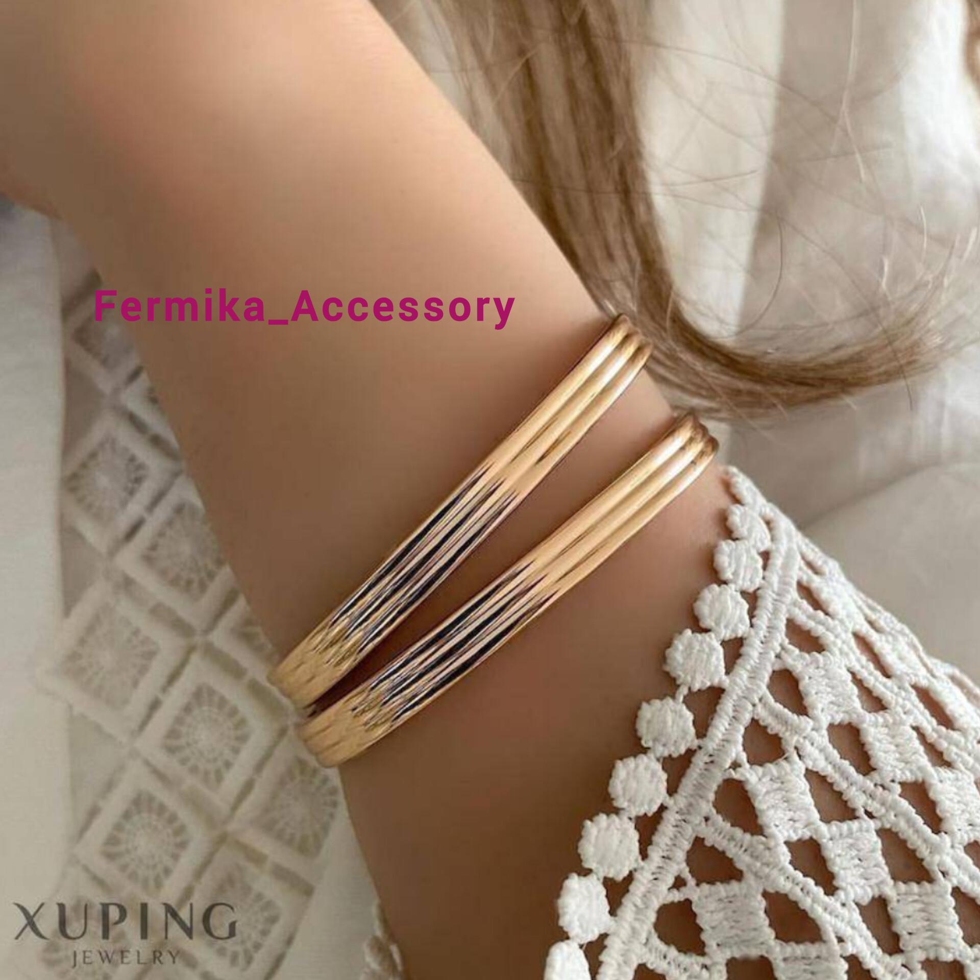 بنگل کبریتی ژوپینگ
